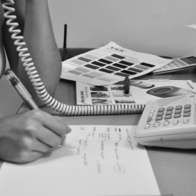 0-comencem-contacte-client 0-comencem-contacte-client