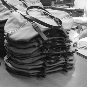 100-embalaje-entrega 100-embalaje-entrega